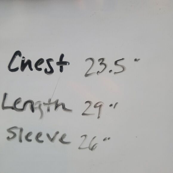 Kuhl Lightweight Button Up Long Sleeve Shirt Mens Large Bue Plaid Outdoor Casual - Picture 10 of 11